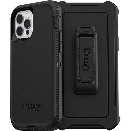 iphone drop test case|what is the toughest otterbox.